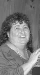 Claire M. Kammerdiener Obituary