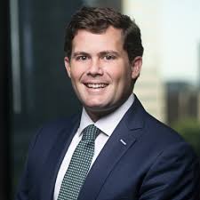 John Thomas Mostellar III