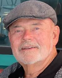 Barnett-Lewis Funeral Home