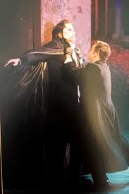 The Phantom Of The Opera Is Here Inside Your Mind Pin By Aj Hileman On The Phantom Of The Opera Is Here Inside My Mind Opera Ghost Phantom Of The Opera Music Of The Night