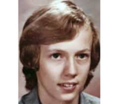 Lonnie Cory Perry was last seen at approximately 11:30 p.m.