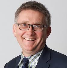 Hinkley Point C: Value for money?