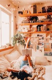 Pin On Boho Vibes