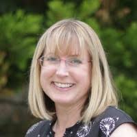 Last week we hosted OnePlan Empower 2025. My team worked non-stop to pull  off a flawless event that generated so much praise from our customers,  keynotes, and all who attended. The bonus