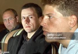 59 Walter Ullrich Stock Photos, High-Res Pictures, and Images