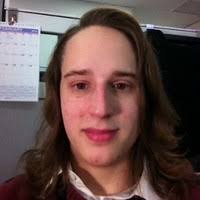 Matt Kleine Email & Phone Number