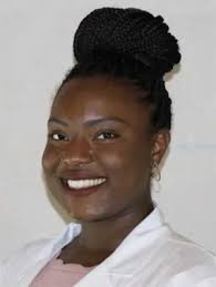 Destiny Deshawn Wilson, MD, Pediatrics in Mesquite, TX