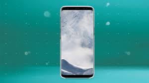 Samsung Galaxy S8 And S8 On Ee Samsung S8