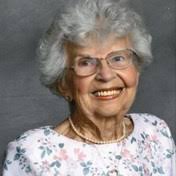 Wink Family Obituaries