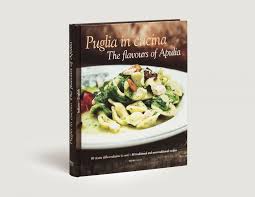 Maybe you would like to learn more about one of these? Puglia In Cucina Libro Di Ricette Con Foto Piatti Italiano Inglese