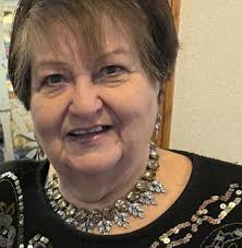 Improving the Veterans Bridge to Honor Fallen Heroes in Fort Dodge, Iowa