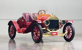 Auctions America California Ford Classic Cars Antique Cars Classic Cars