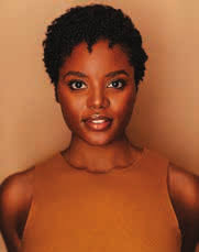 Blues for an Alabama Sky