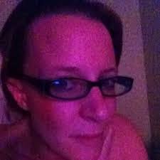 Haley Prejean's Instagram, Twitter & Facebook