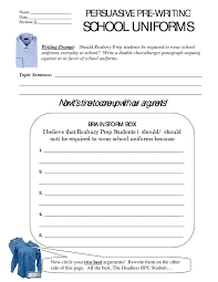 Betterlesson Persuasive Essays Writing Argumentative Essays Argumentative Writing