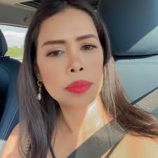 Marivic Diane Suarez