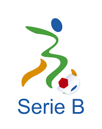 Картинки по запросу эмблема серия B Италия футбол