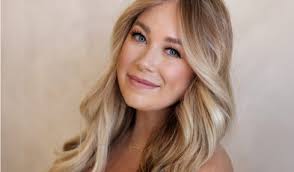 Local Stories Archives