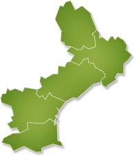Ultimo aggiornamento il 21 gennaio ore 12:00. Https Www Xn Mto Bmab Fr Region Languedoc Roussillon Html
