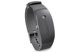 Image result for Actigraphy