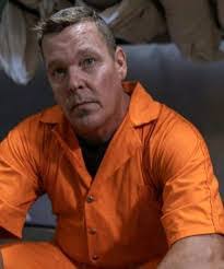 Maurice Skelton's Instagram, Twitter & Facebook