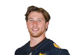 Western Illinois 51-30 Valparaiso (14 Sep, 2025) Final Score