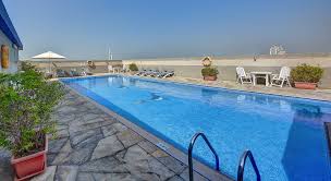 Set in the spacious suburbs of hillsboro, orenco gardens apartments offers all the convenience of. Rose Garden Hotel Apartment In Al Barsha Dubai Book A Hotel Dubai