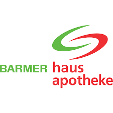 It can be recognized by its great balance, exclusiveness and formal excellence. Barmer Logos Download