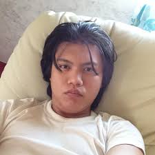 What armor is recommended for higher difficulty bots in Helldivers 2?