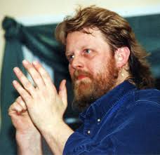 Carroll Freeman, Memories of the Man