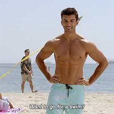 16 Reasons Rafael Solano From Jane The Virgin Is Your New Tv Boyfriend Jane The Virgin Jane The Virgin Rafael Rafael Solano