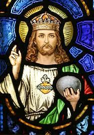 Un rey o el rey