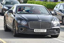 Check spelling or type a new query. Video Prices Of Mohamed Salah S Fleet Of Cars Teller Report