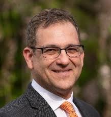 Mount Bethel, PA Real Estate Agents