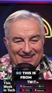 Zuckerberg Floating Heli Pad Lake Tahoe