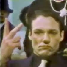 William Wampler (@WWampler)