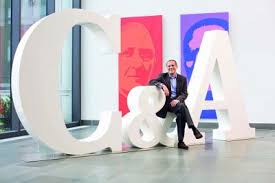 5461 east silver springs boulevard, silver springs, fl 34488, united states. Yessica News Hintergrunde Textilwirtschaft