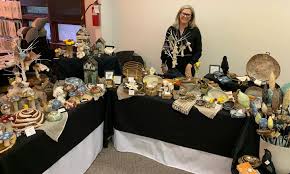 Tracy Mintz (@greenbranchstudio) • Instagram photos and videos