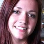 Sadie Silcox Obituary