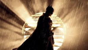 BOOMERANG Blu Ray Review