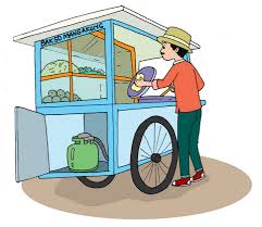 Membakar sate sumber energi yang digunakan perubahan energi. Perubahan Energi Halaman 50 Belajar Kurikulum 2013