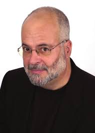 Council Reorganizes; Ellentuck and Hermelee Sworn in for New Terms; Kaufman  Elected as Council President; Derelict Trailer Remov