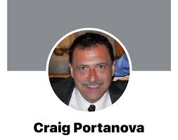 Max's Italian Restaurant & Pizzeria