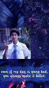 Iqbaal dhiafakhri ramadhan (born 28 december 1999) is an indonesian actor and singer. Cr Syfadindaf Iqbaal Lockscreen Background Wallpaper Cjrlockscreen Tumblr Jenis Huruf Tulisan Jatuh Cinta Selebritas
