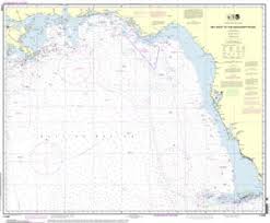 Free Noaa Pdf Nautical Charts Now Permanent National