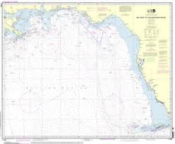 free noaa pdf nautical charts now permanent national