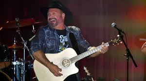 The full garth brooks tour schedule is listed here. Garth Brooks Reschedules Concert At Paul Brown Stadium For May 1 2021