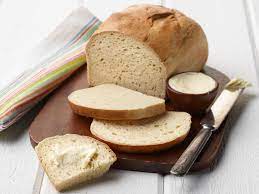 Honey White Bread Recipe Food Network Recipes Honey White Bread Recipe Honey Recipes