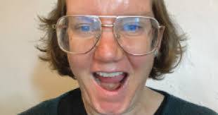 Jennifer Roark's Instagram, Twitter & Facebook