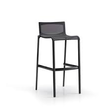 Beaucoup de tabourets rappellent les classiques bien rodés qu'on retrouve dans les bars. Tabouret De Bar Contemporain Tabouret De Bar Moderne Tous Les Fabricants De L Architecture Et Du Design Videos